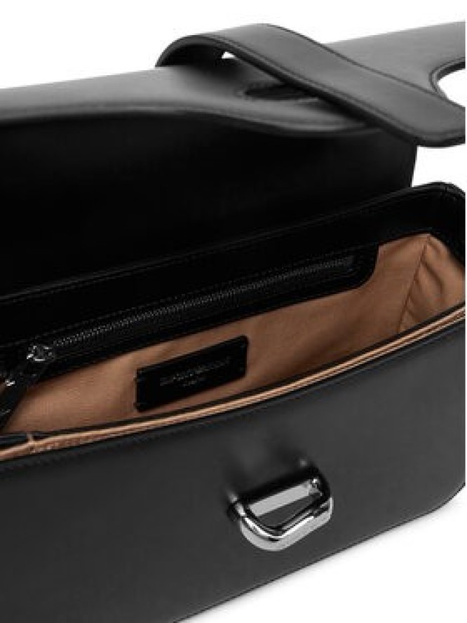 Emporio Armani Torebka EW004419 AF25356 UC001 Czarny