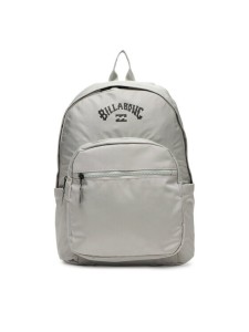 Billabong Plecak C-BLB-M-002-08 Szary