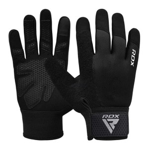 Rękawiczki treningowe RDX W1F Full Finger