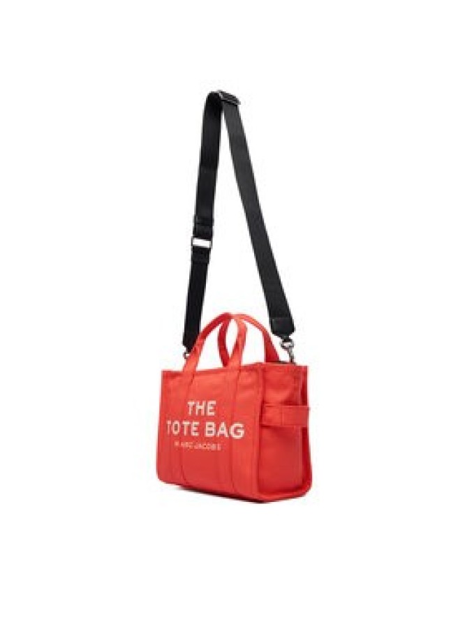 Marc Jacobs Torebka M0016493 Pomarańczowy