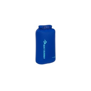 Worek wodoszczelny Lightweight Dry Bag