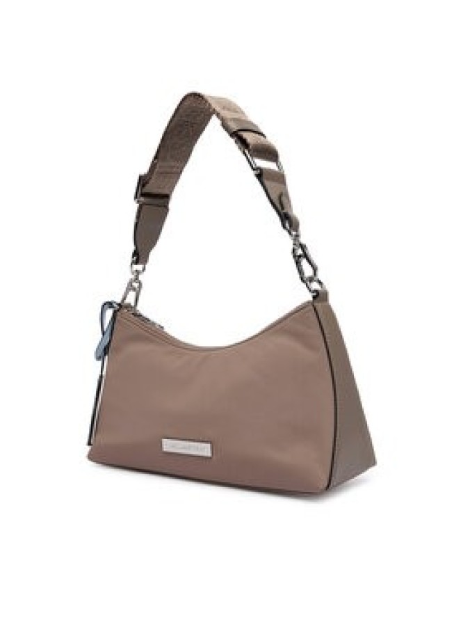 KARL LAGERFELD Torebka B4W30344 Szary