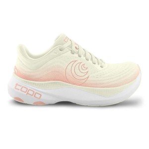 Damskie buty do biegania Topo Athletic Aura