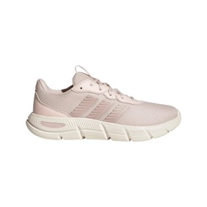 Sneakersy damscy adidas Flex