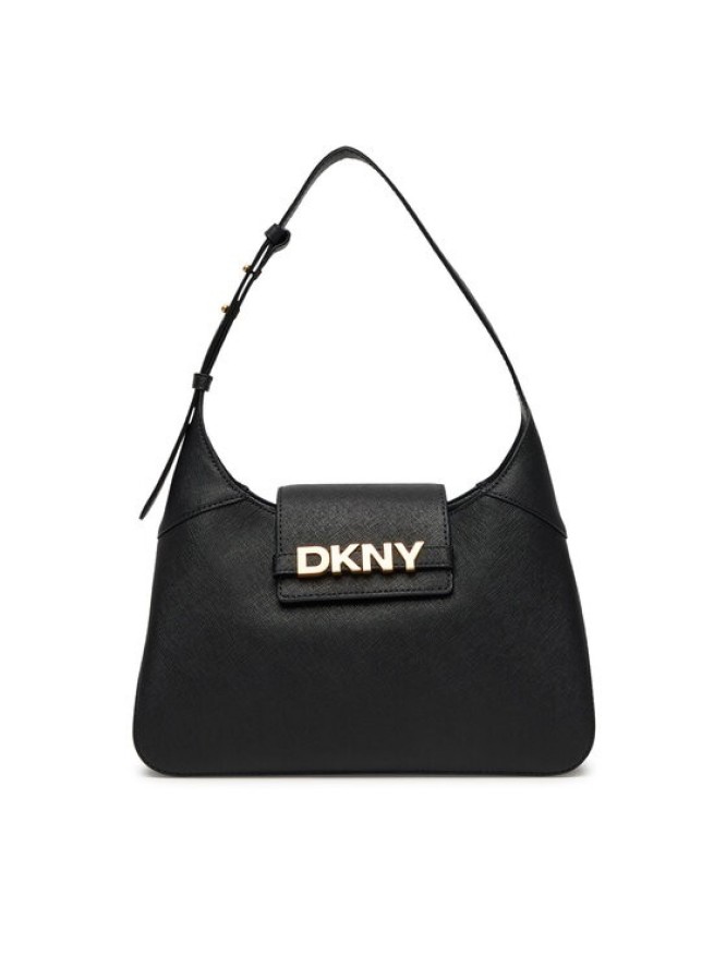 DKNY Torebka R523KL20 Czarny