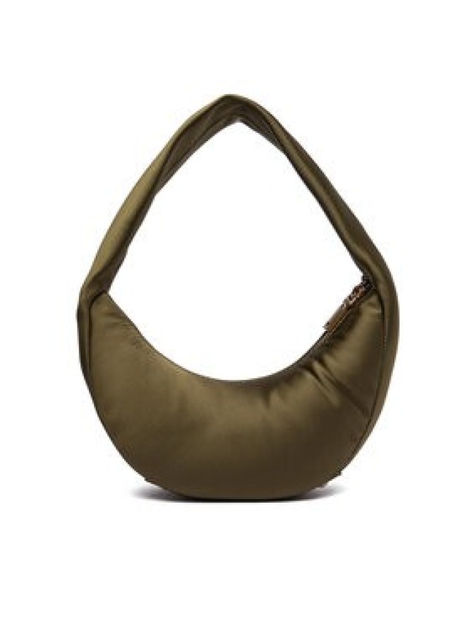 Guess Torebka 179133 Zielony