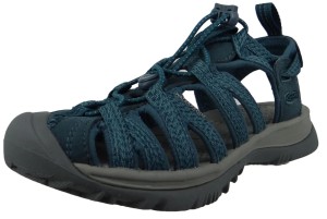 Buty do chodzenia damskie Keen Whisper