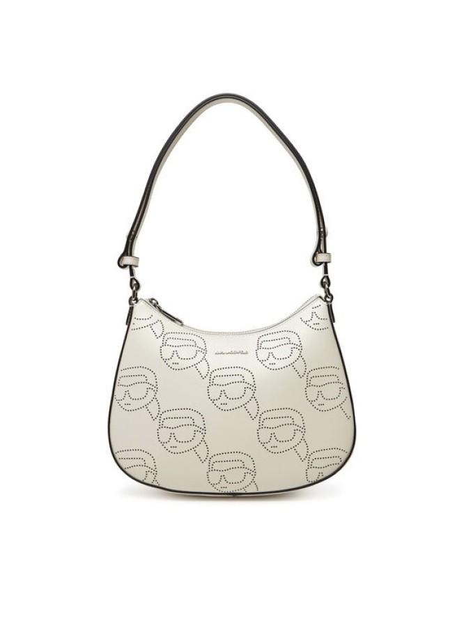 KARL LAGERFELD Torebka A2W30107 Écru