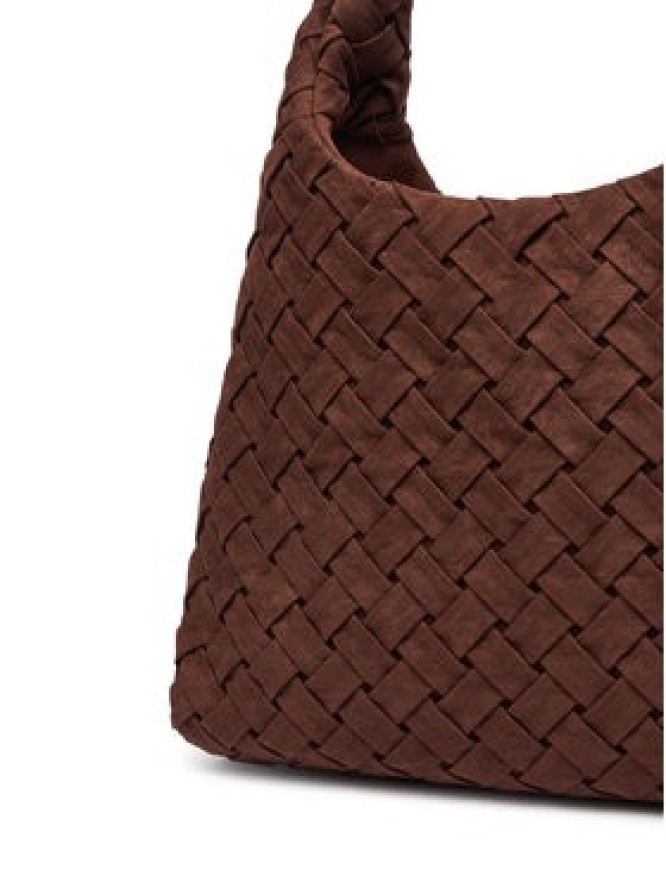 Steve Madden Torebka 13002247 Brązowy