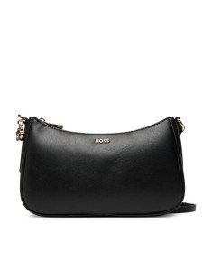 BOSS Torebka 50547773 Czarny