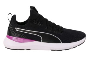 Buty do biegania damskie Puma Pure Xt Stardust