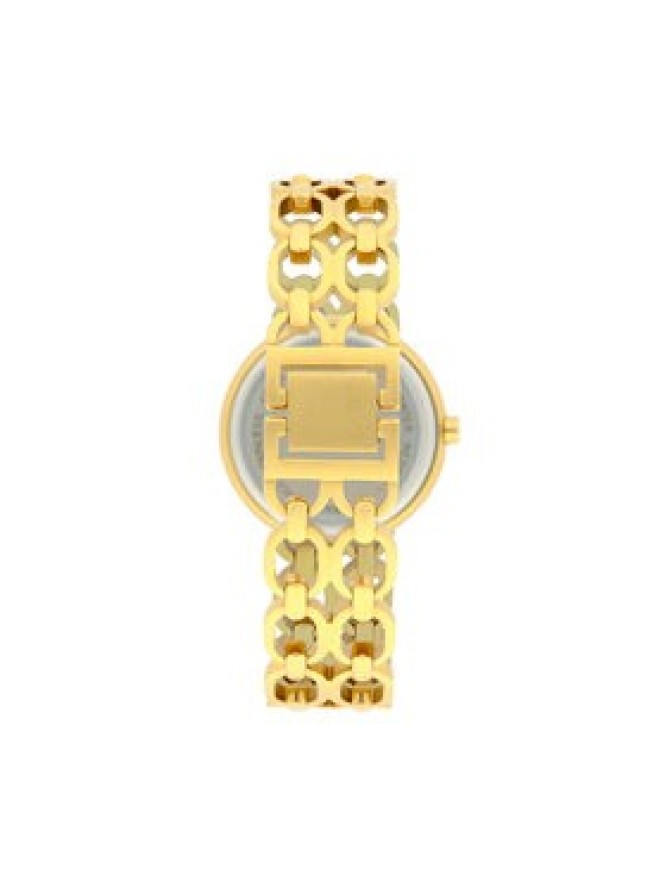 Liu Jo Zegarek TLJ2362 Złoty