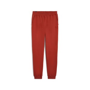 Jogging Puma Better Essentials Mif