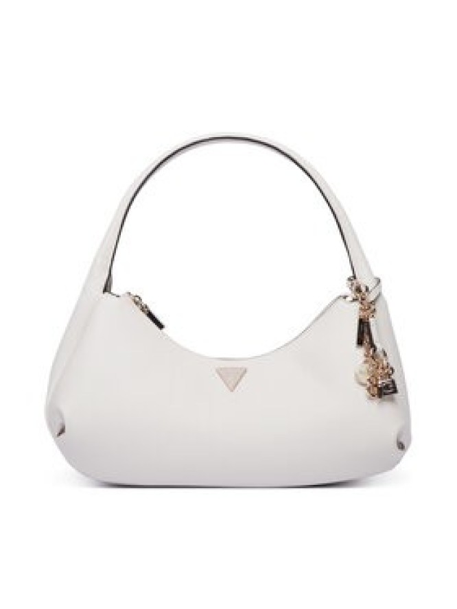 Guess Torebka Gilda HWZG97 47010 Biały
