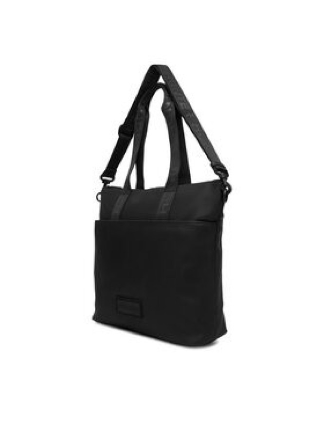 Hunter Torba HTR-E-002-05 Czarny