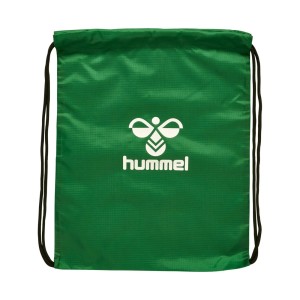 Worek strunowy Hummel Essential