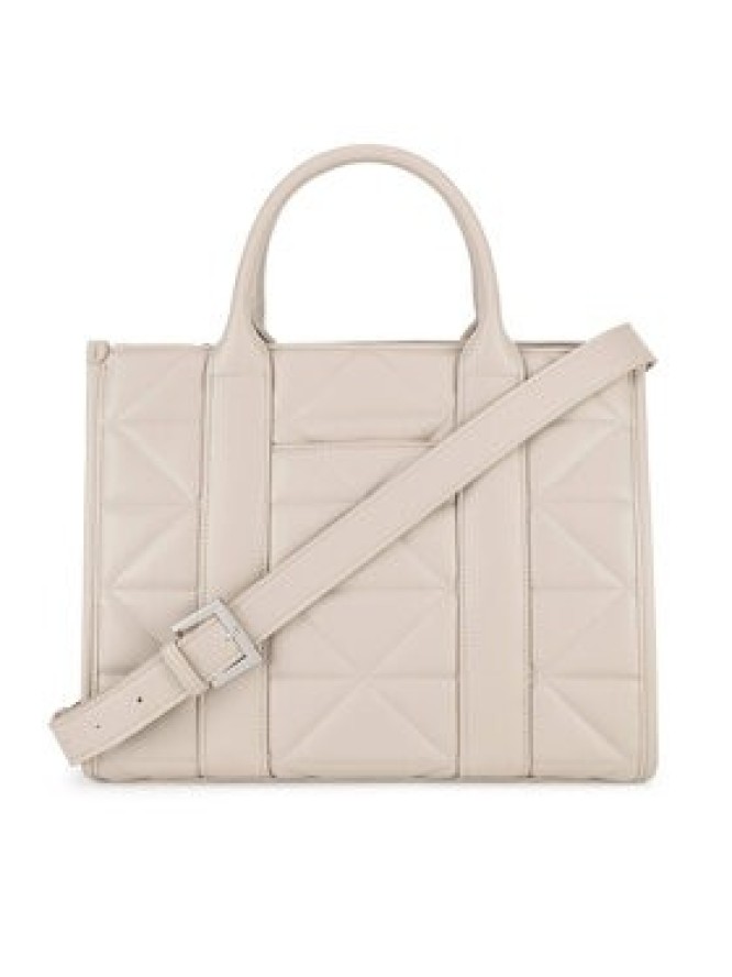 Badura Torebka LDA7346. Beżowy