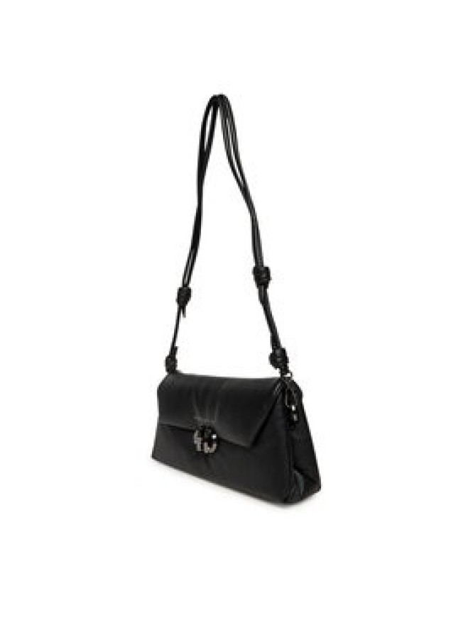 Hispanitas Torebka BI254157 Czarny