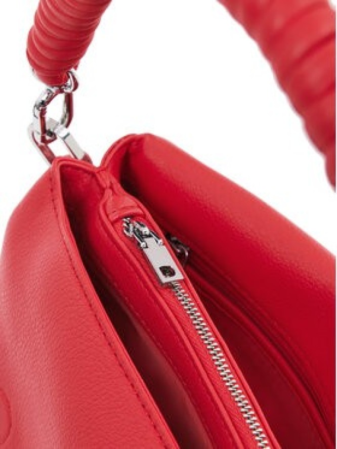 Desigual Torebka 25SAXPCD Koralowy