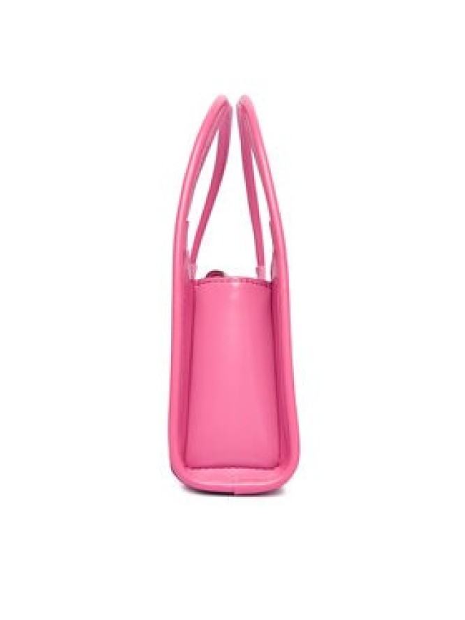 Marc Jacobs Torebka 2P5HCR010H02 Różowy