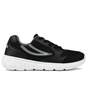Buty damskie sportowe Fila JUMBLER ACTIVE TEENS