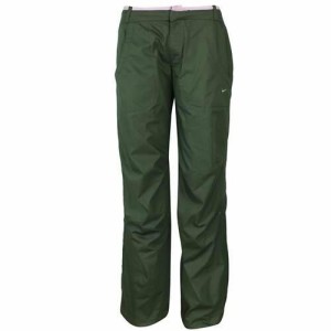 Spodnie sportowe damskie Nike 213085348