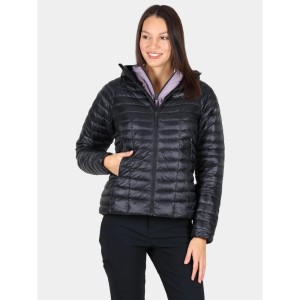 Kurtka Damska Mountain Hardwear Ghost Whisperer