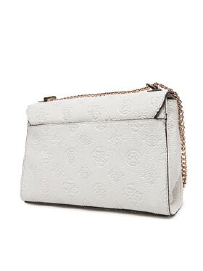 Guess Torebka HWPG93 49210 Biały