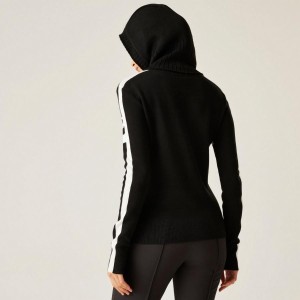 Sweter damski Dare 2B Diamant