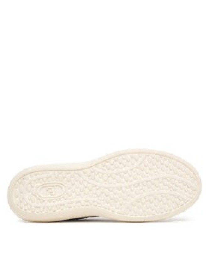 Liu Jo Sneakersy Casper 01 BF6051 EX362 Brązowy