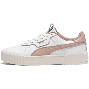 Buty sportowe damskie Puma Carina 3.0 Luxe