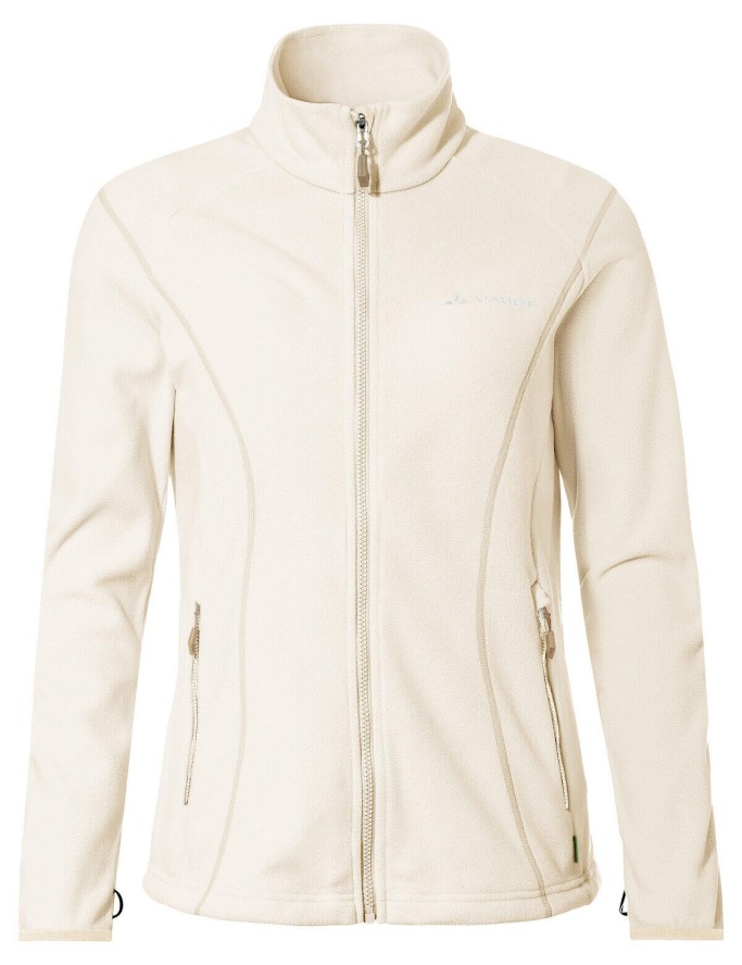 Kurtka damska Rosemoor Fleece Jacket II