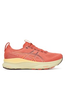 Asics Buty do biegania Gel-Kayano 32 1012B838 Różowy