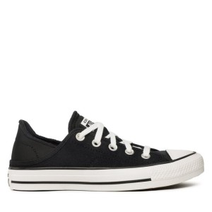 Trampki Converse
