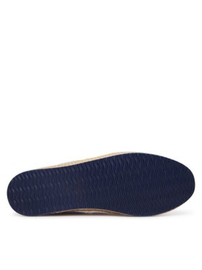 Gant Espadryle 32568322 Biały