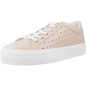 Buty GEOX D CLAUDIN Rose