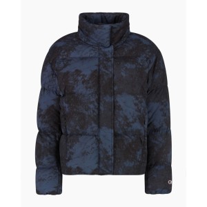 Damskie spodnie dresowe Champion Rochester Outdoor