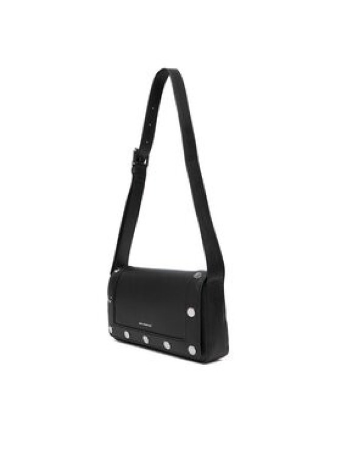 KARL LAGERFELD Torebka A4W30121 Czarny