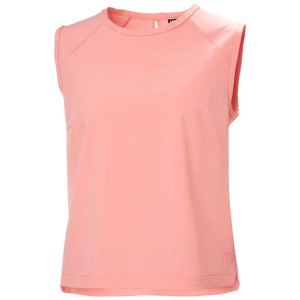 Damski tank top Helly Hansen Thalia