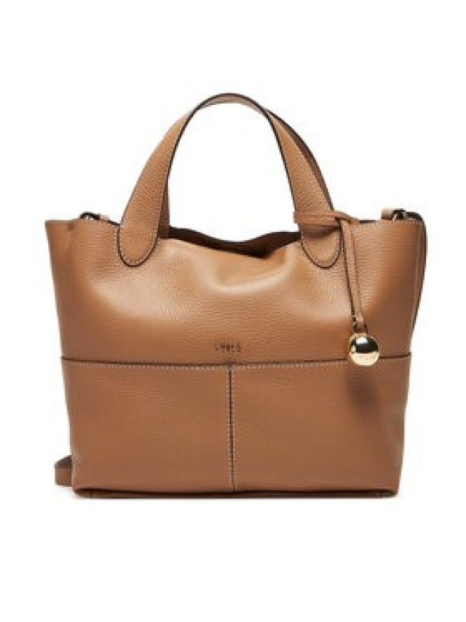 Furla Torebka Primrose M WB01707 HSF000 CN YU500 Brązowy