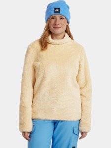 Sweter damski O'Neill FWC'Cruz Fuzzy