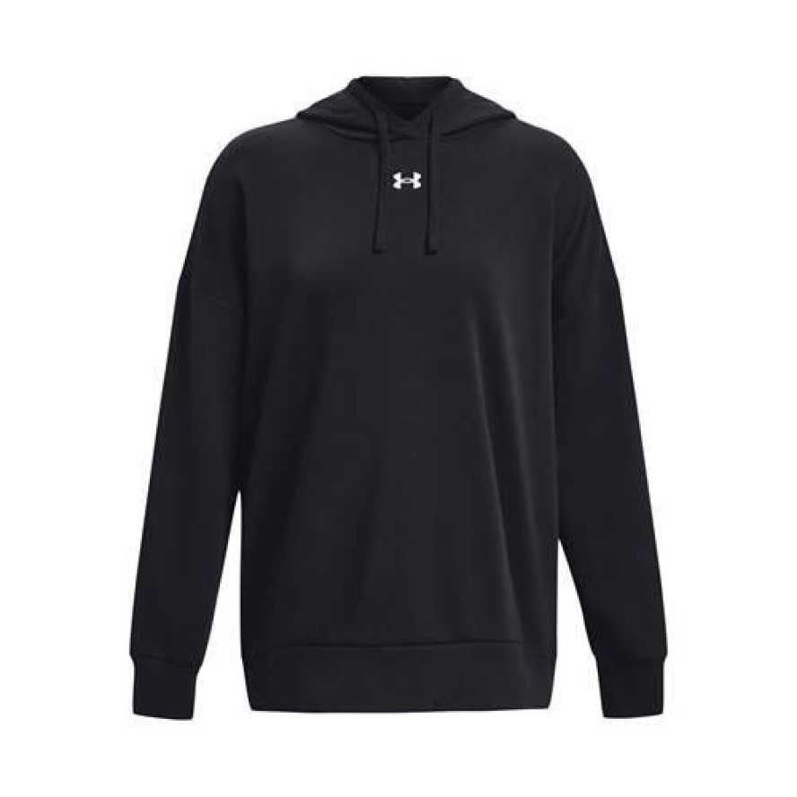 Bluza sportowa damska Under Armour 1379493001