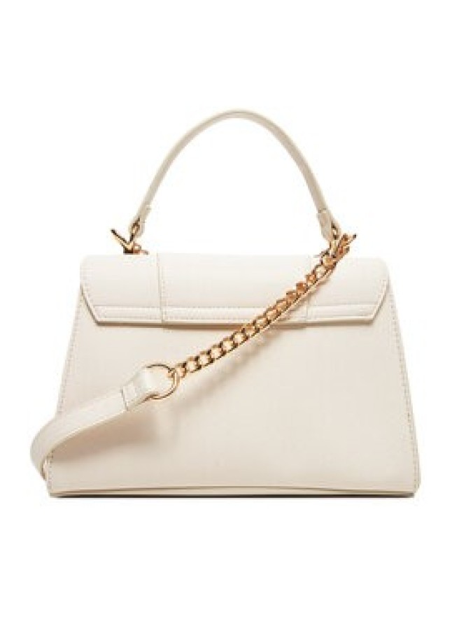 Aldo Torebka Viva Platform 14029003 Beżowy