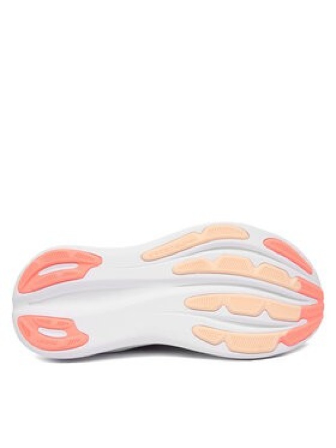 Asics Buty do biegania Gel-Nimbus 28 1012B899 Czarny