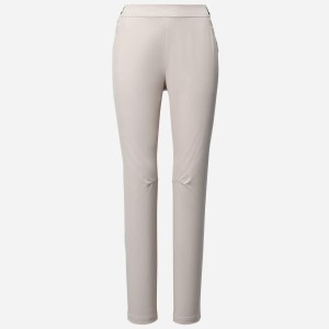 Spodnie trekkingowe damskie MILLET Parmelan Str Pant W