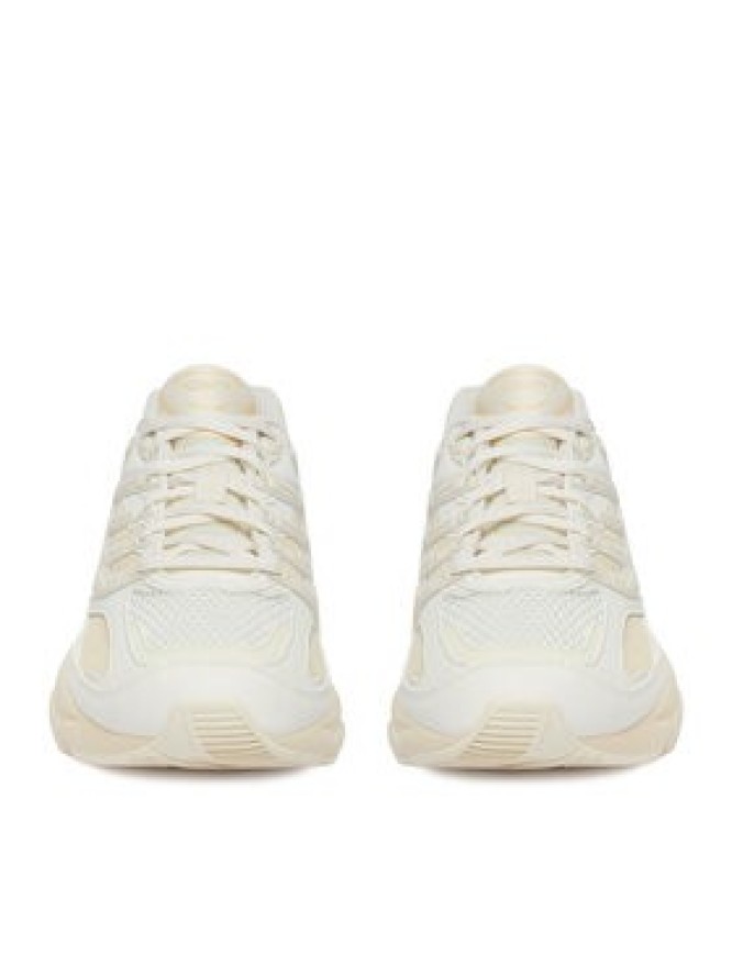 Reebok Sneakersy EO-PREMIER ROAD CONTROL 100245179 Biały