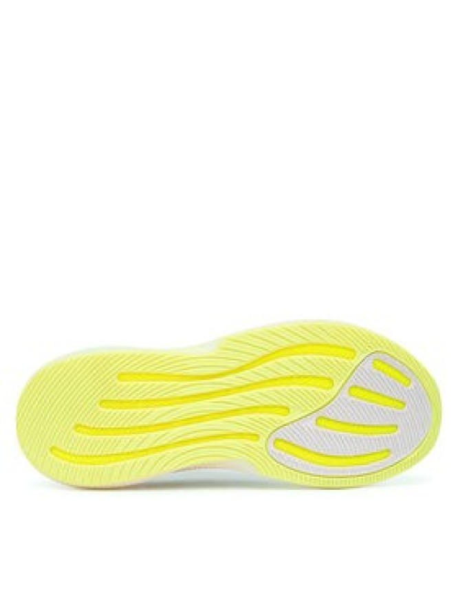 adidas Buty do biegania Supernova Glide Running Shoes KJ1862 Fioletowy jasny