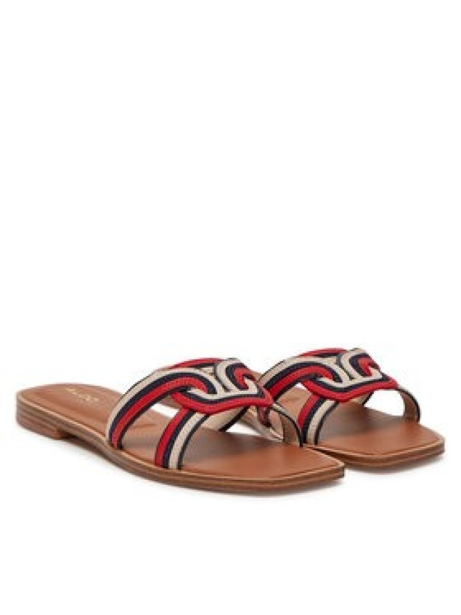 Aldo Klapki Erok 13966816 Kolorowy