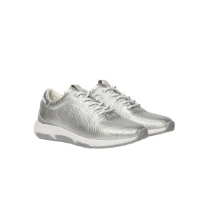Buty sportowe damskie TBS Jazz