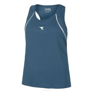 Top tenisowy Diadora Core Tank